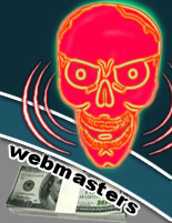 webmasters