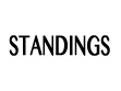 STANDINGS